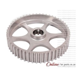 Audi A3 1.8T A4 1.8T 2.0 Timing Gear Camshaft
