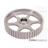 Audi A3 1.8T A4 1.8T 2.0 Timing Gear Camshaft
