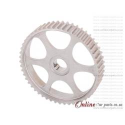 Audi A3 1.8T A4 1.8T 2.0 Timing Gear Camshaft