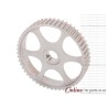 VW Golf IV 1.8T Timing Gear Camshaft