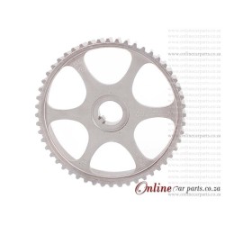 Audi A3 1.8T A4 1.8T 2.0 Timing Gear Camshaft