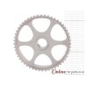 VW Golf IV 1.8T Timing Gear Camshaft