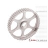 Audi A3 1.8T A4 1.8T 2.0 Timing Gear Camshaft