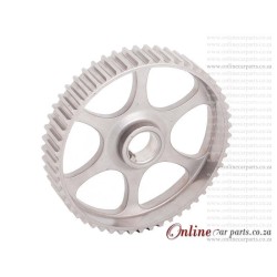 VW Golf IV 1.8T Timing Gear Camshaft