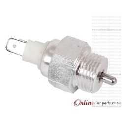VW Golf I T3 Kombi Microbus 74-83 Switch Reverse Light