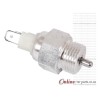 VW Golf I T3 Kombi Microbus 74-83 Switch Reverse Light