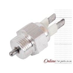 VW Golf I T3 Kombi Microbus 74-83 Switch Reverse Light