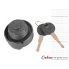 Audi A4 B5 92-01 Fuel Tank Cap
