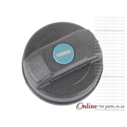 Audi A4 B5 92-01 Fuel Tank Cap