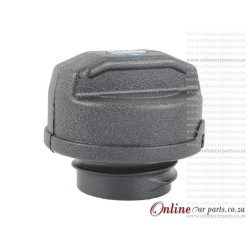 VW Golf II III Fuel Tank Cap