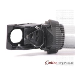 BMW Z4 Series 2.3i (E89) N52B25A Ignition Coil 08 onwards