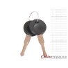 Opel Astra G 99-05 Fuel Tank Cap