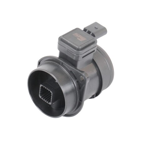 Audi A1 1.6 TDi 2011- Air Mass Sensor 3 PIN