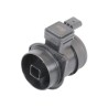 VW Caddy 1.6 TDi 1983- Air Mass Sensor 3 PIN