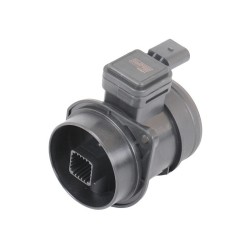 VW Polo 6R 1.6 TDi Air Mass Sensor 3 PIN