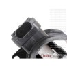 VW Jetta VI 1.6 TDi Air Mass Sensor 3 PIN