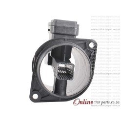 Audi A1 1.6 TDi 2011- Air Mass Sensor 3 PIN