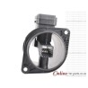 VW Polo 6R 1.6 TDi Air Mass Sensor 3 PIN