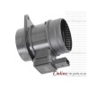 VW Touran 1.6 TDi Air Mass Sensor 3 PIN