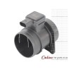 VW Caddy 1.6 TDi 1983- Air Mass Sensor 3 PIN