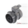 VW Caddy 1.6 TDi 1983- Air Mass Sensor 3 PIN