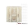 Audi A4 A6 95-01 Relay