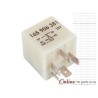 VW Golf Jetta II III Polo I 95-01 Relay