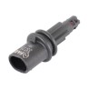 Opel Corsa B C D Astra F H Meriva Zafira A B Intake Air Temperature Sensor
