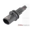 Opel Corsa B C D Astra F H Meriva Zafira A B Intake Air Temperature Sensor