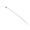 Toyota Conquest II Corolla II 160 1.6 4A-F 88-93 Accelerator Cable