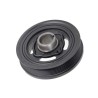TOYOTA L/CRUISER PRADO [3] 4.0 03-09 1GR-FE 24V Crankshaft Crank Vibration Damper Pulley