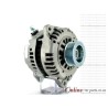 Nissan 350Z 03-08 VQ35DE 110A 12V 6 Groove IR/IF 2 PIN Alternator OE 23100-0L701