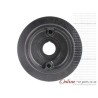 Mitsubishi Triton 2.5 DI-D 13-16 4D56HP Crankshaft Pulley