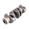 GWM Steed 3 2.8 TCI 08-10 4JB1 4JB1T Crankshaft