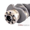 GWM Steed 3 2.8 TCI 08-10 4JB1 4JB1T Crankshaft