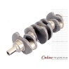 Gonow X-Space 2.8 TDS 2008- 4JB1 Crankshaft