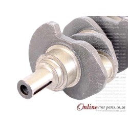 GWM Steed 3 2.8 TCI 08-10 4JB1 4JB1T Crankshaft