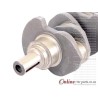 GWM Steed 3 2.8 TCI 08-10 4JB1 4JB1T Crankshaft