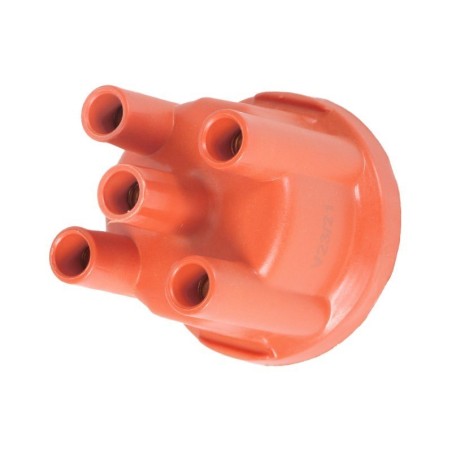 VW Golf Jetta 1985 Beetle Distributor Cap