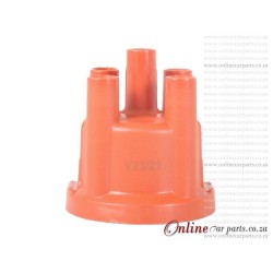 VW Golf Jetta 1985 Beetle Distributor Cap