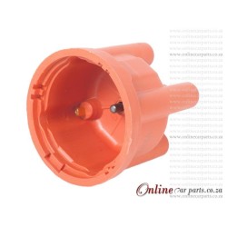 VW Golf Jetta 1985 Beetle Distributor Cap