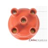 VW Golf Jetta 1985 Beetle Distributor Cap