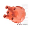 VW Golf Jetta 1985 Beetle Distributor Cap