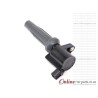 Mazda 3 2.0L Ignition Coil 2004 onwards DG507