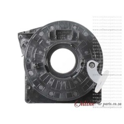 VW Polo 6R Vivo Clock Spring