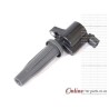 Volvo C30 2.0L B4204S3 Ignition Coil 07 onwards