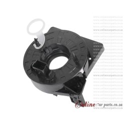 VW Polo 6R Vivo Clock Spring