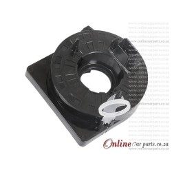 VW Polo 6R Vivo Clock Spring