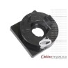 VW Polo 6R Vivo Clock Spring