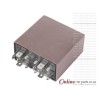 VW Passat Wiper Relay